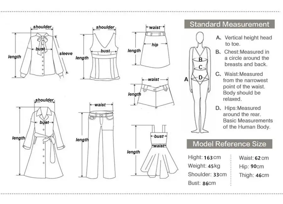 Court Cargo Femme Taille Haute Décontracté | MDN Store