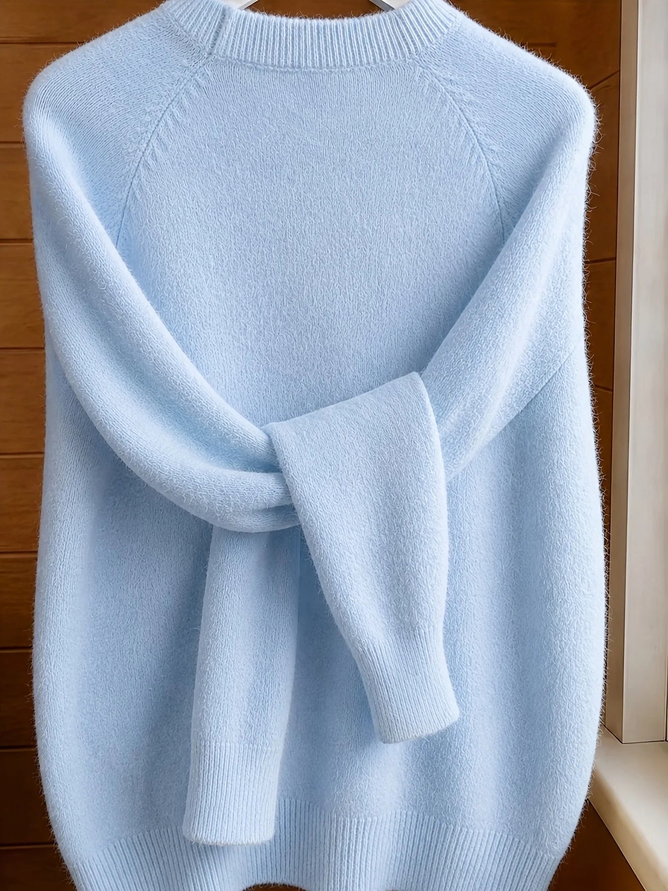 Pull 3318lan taille XXL femme - MDN Store 25