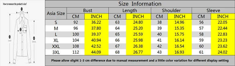 Chemise Blanche Femme Col Rabattu Manches Longues | MDN