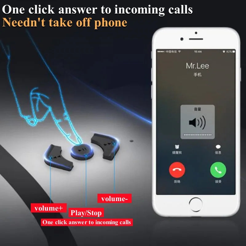 Lunettes VR Réalité Virtuelle 3D IMAX HD Casque | MDN