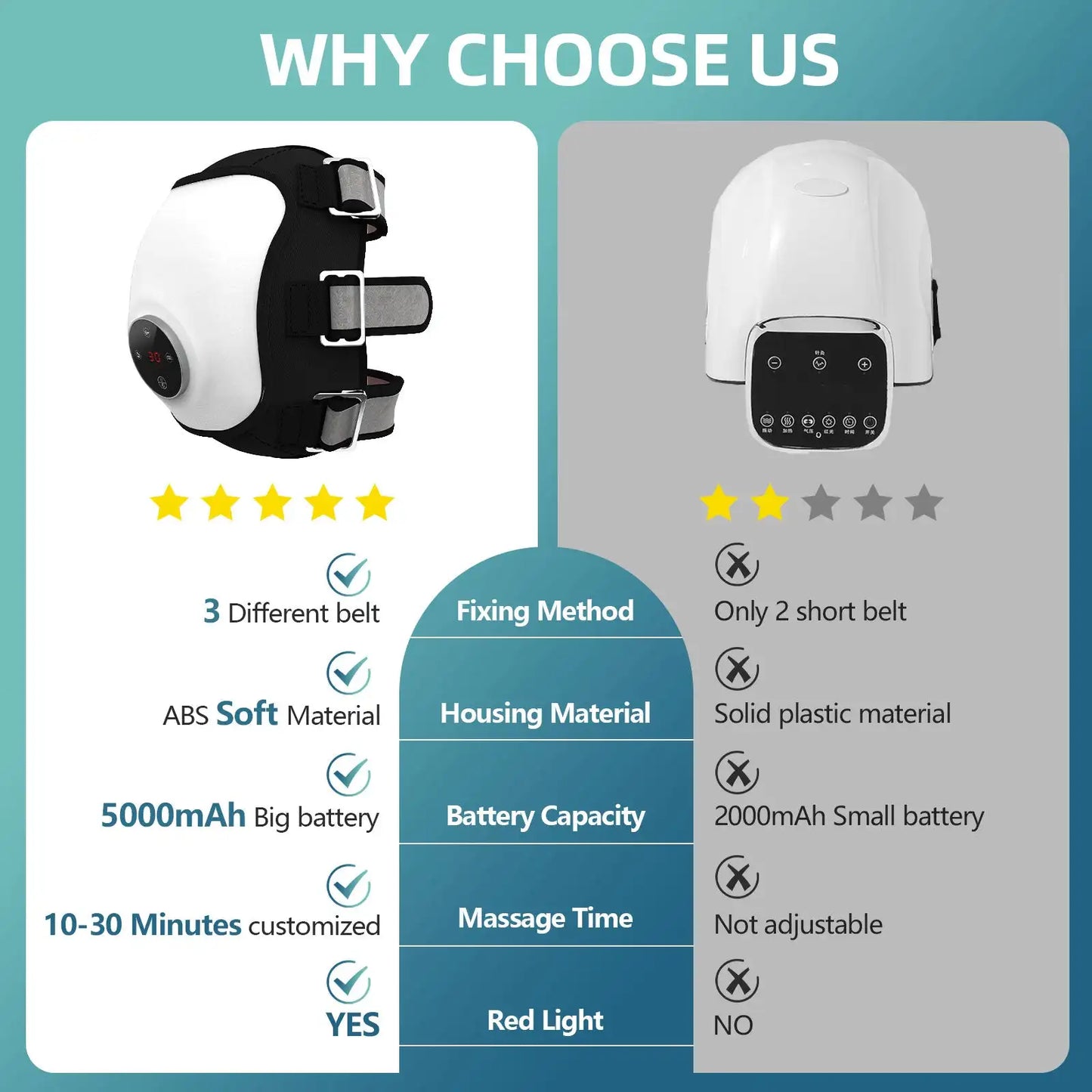 Sac Main Femme Broderie Royale Crossbody Élégant | MDN