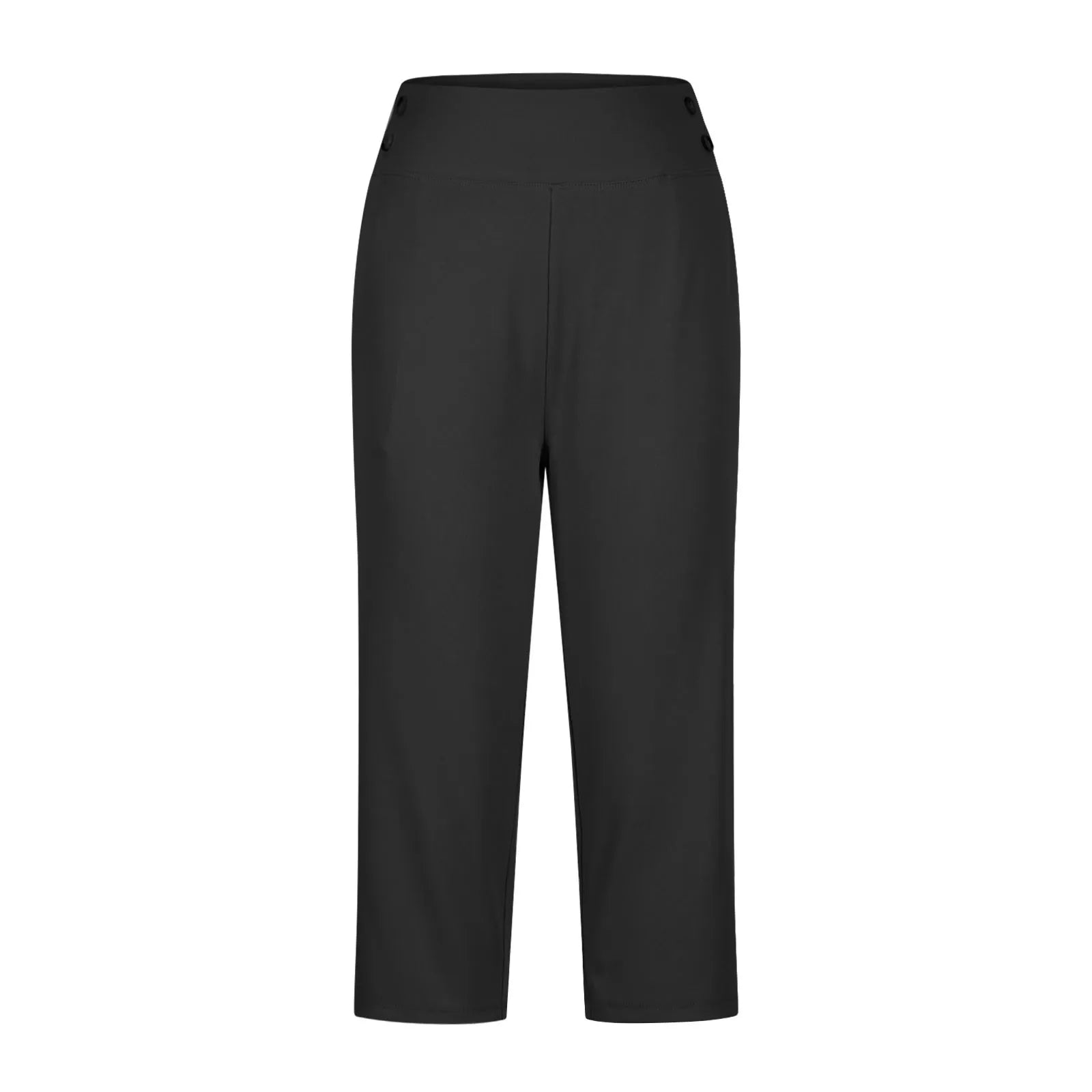 Pantalon Yoga Taille Haute Femme | MDN Store