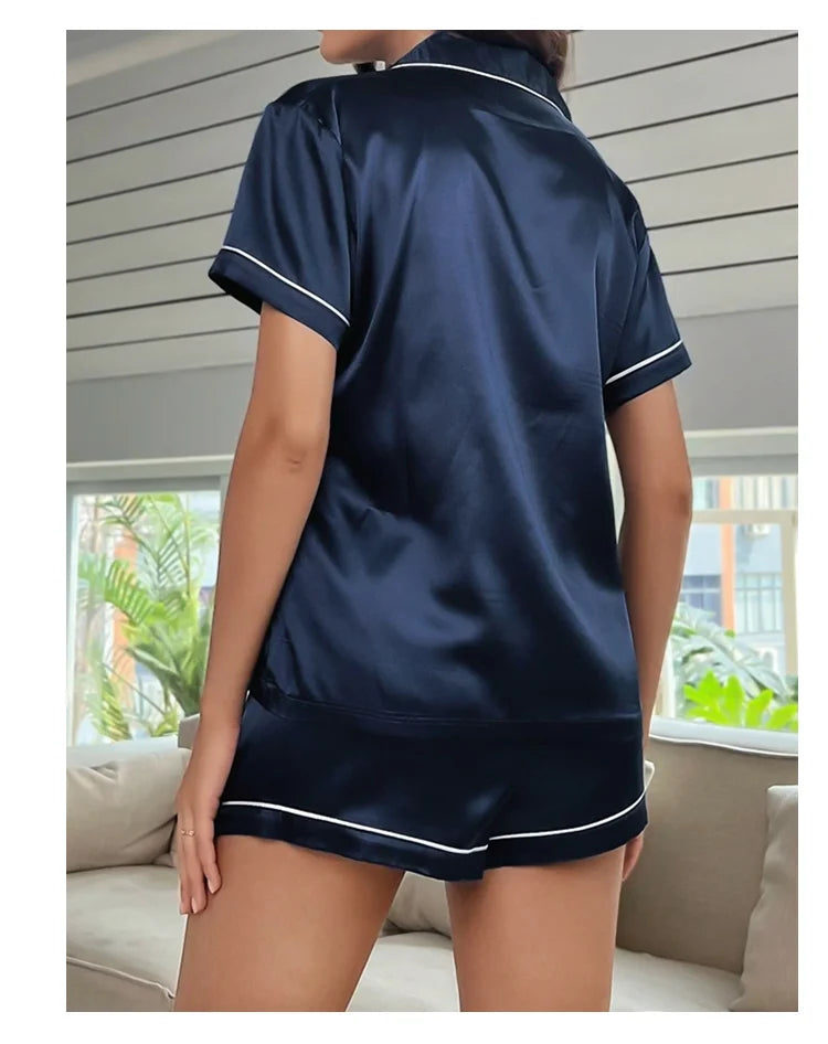 Pyjama femme - MDN Store 25