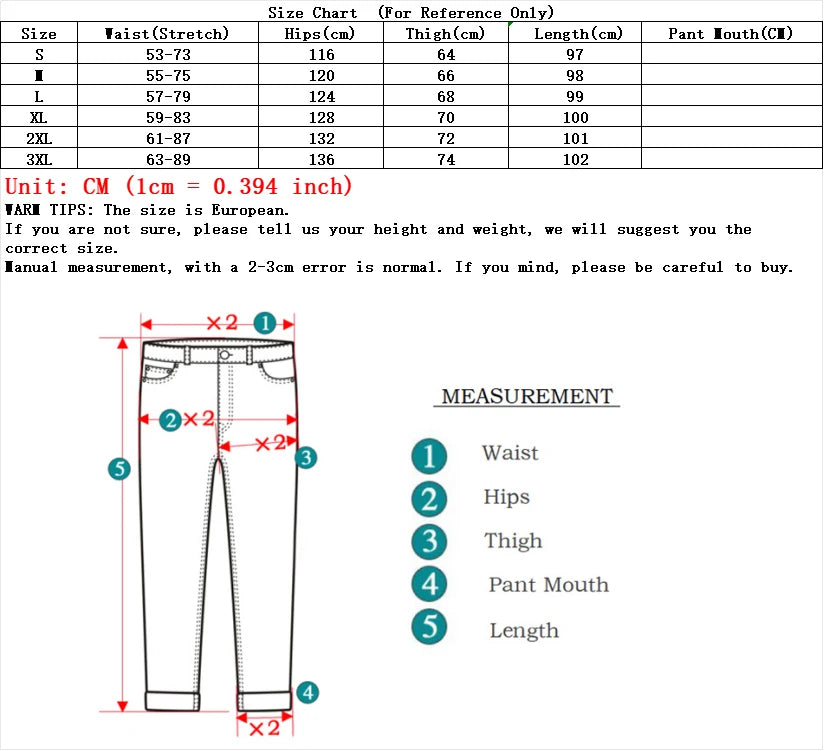 Pantalon Plissé Soie Glacée Taille Haute | MDN Store