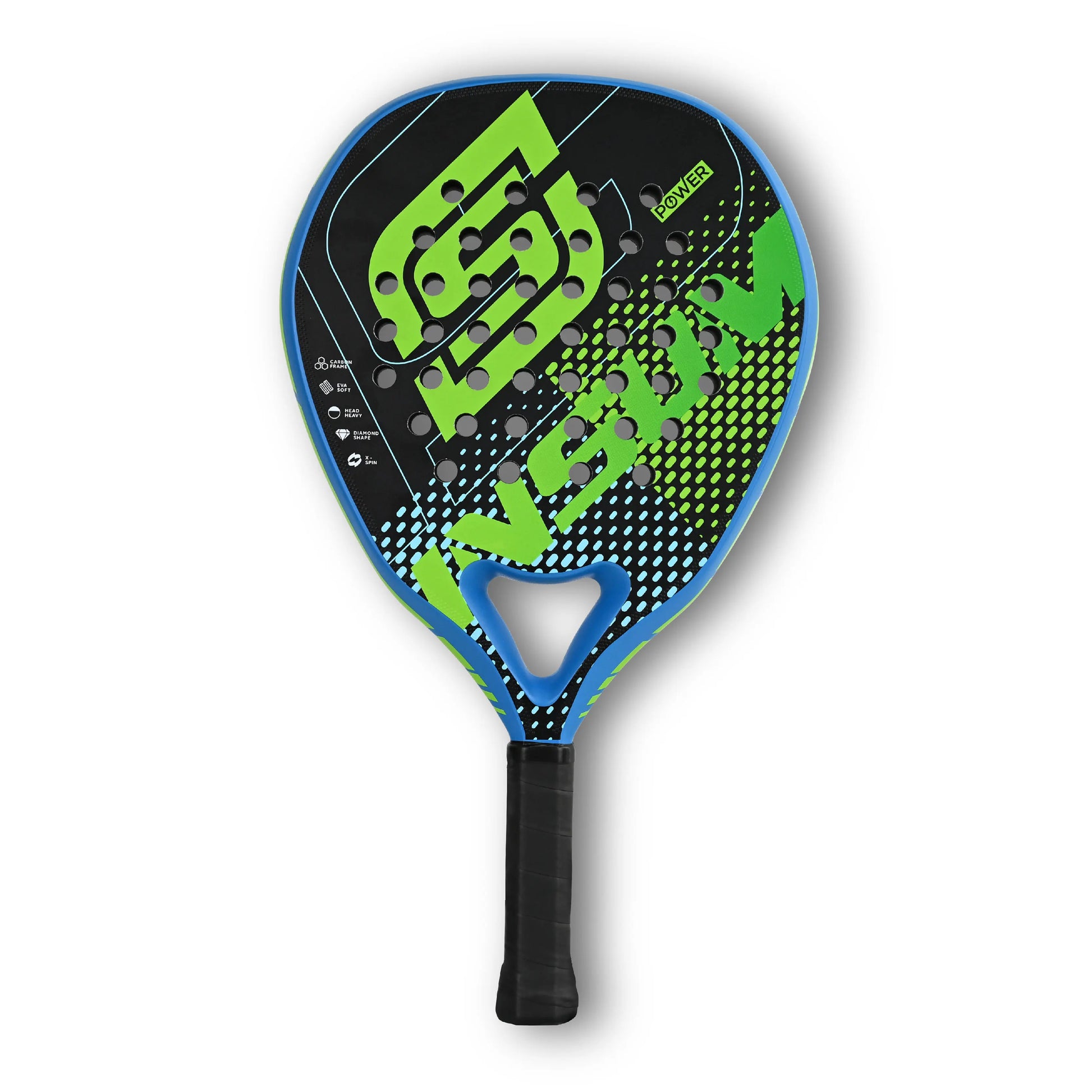 insum-raquette-de-padel-en-fibre-de-carbone-2022-f - MDN Store 25