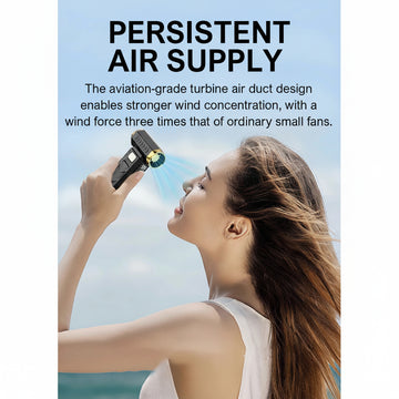 Souffleur Air Comprimé Xiaomi 1000000RPM 2en1 | MDN Store