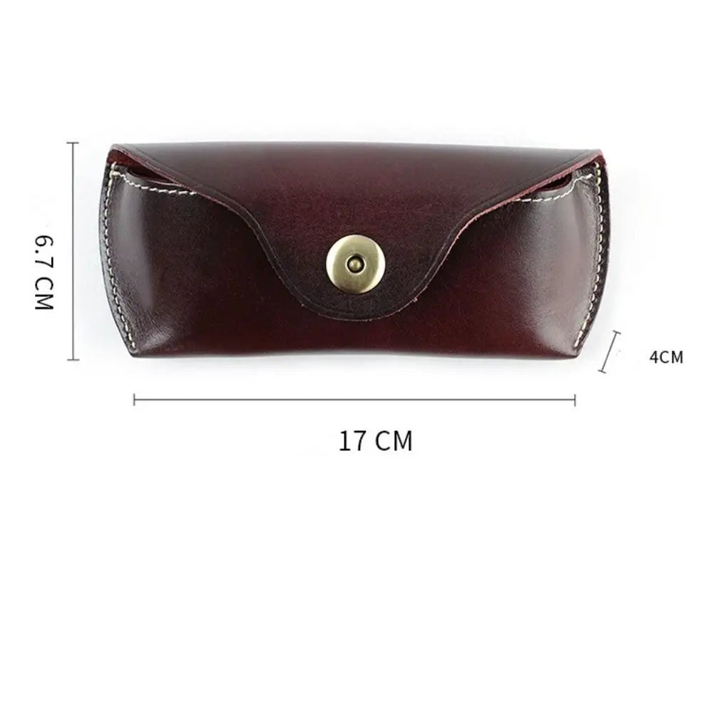 Produit femme - MDN Store 25