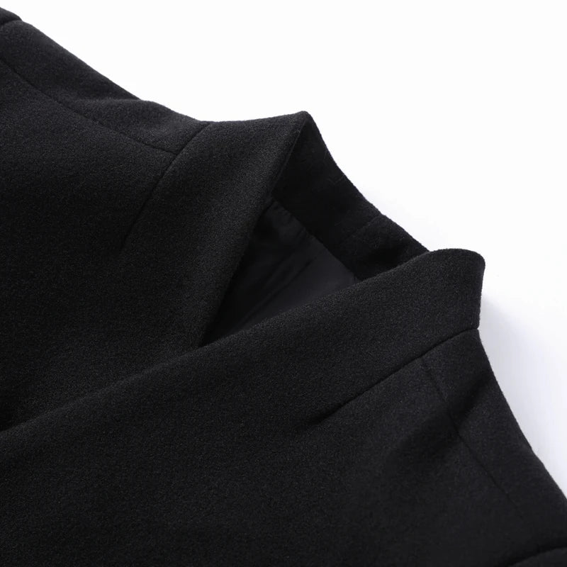 Manteau femme - MDN Store 25