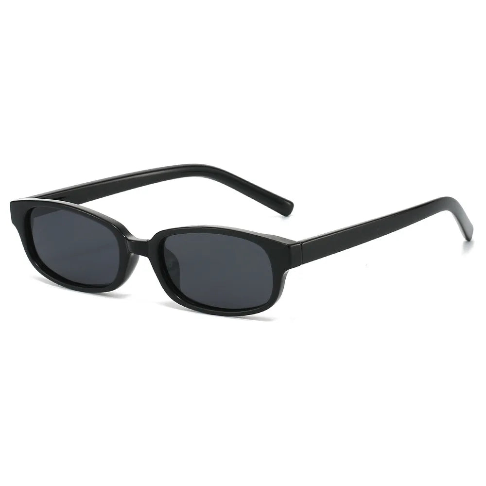Lunettes Soleil Polarisées UV400 | MDN Store