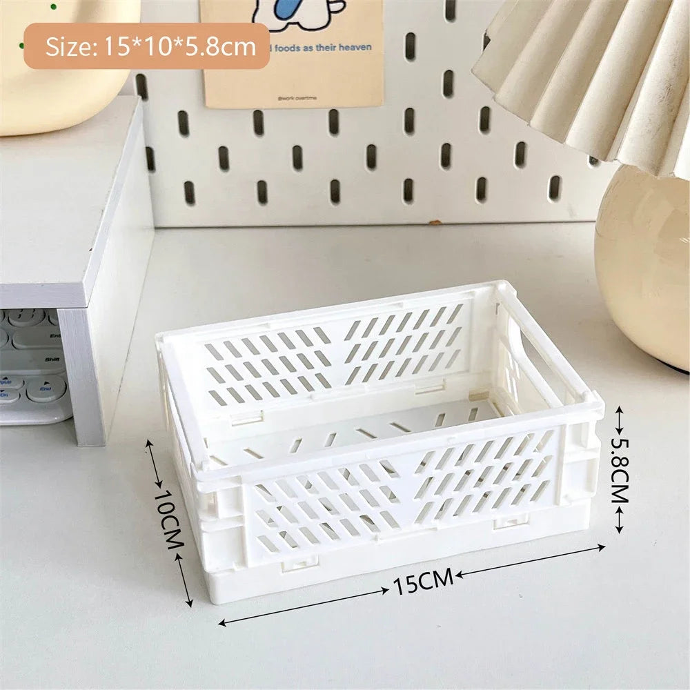 boite-de-rangement-pliable-avec-poignees-caisse-pl - MDN Store 25