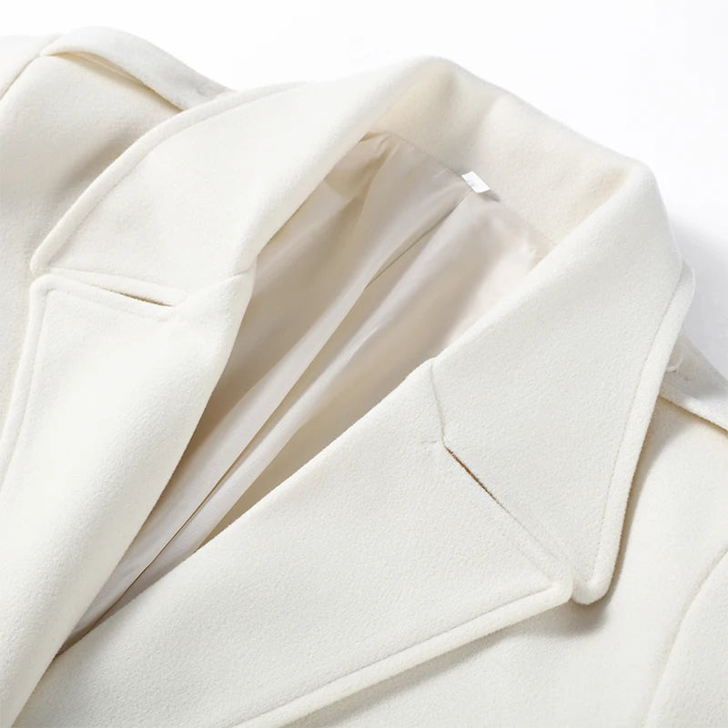 Manteau femme - MDN Store 25