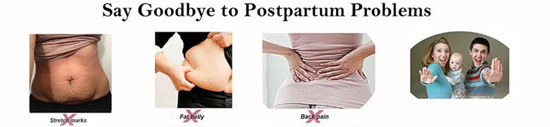 Body Gainant Bretelles Larges Shorty Femme - Gaine Complète Ventre Plat Confortable | MDN