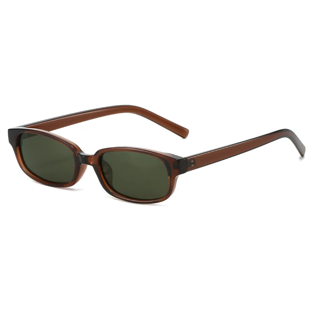 Lunettes Soleil Polarisées UV400 | MDN Store