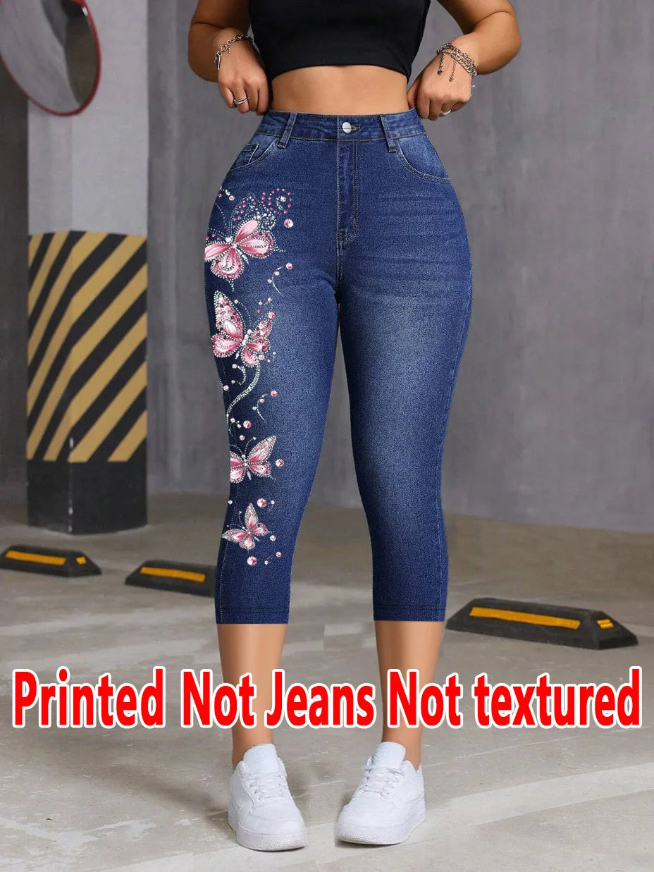 Produit Bleu taille XXL femme - MDN Store 25