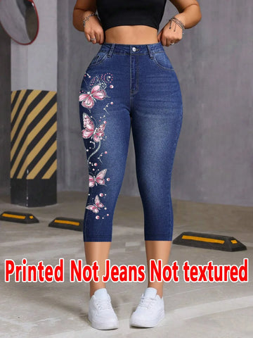 Produit Bleu taille XXL femme - MDN Store 25