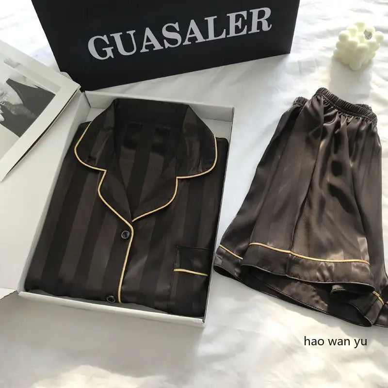 Pyjama femme - MDN Store 25