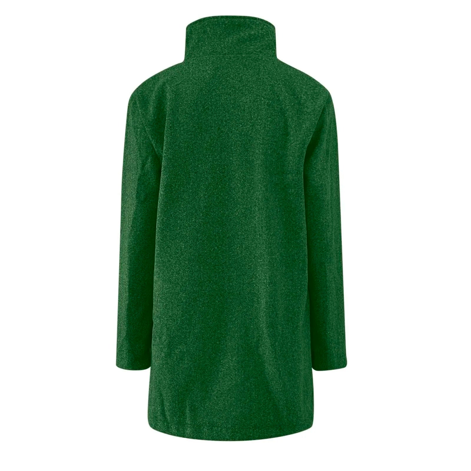 Produit Black taille M femme - MDN Store 25