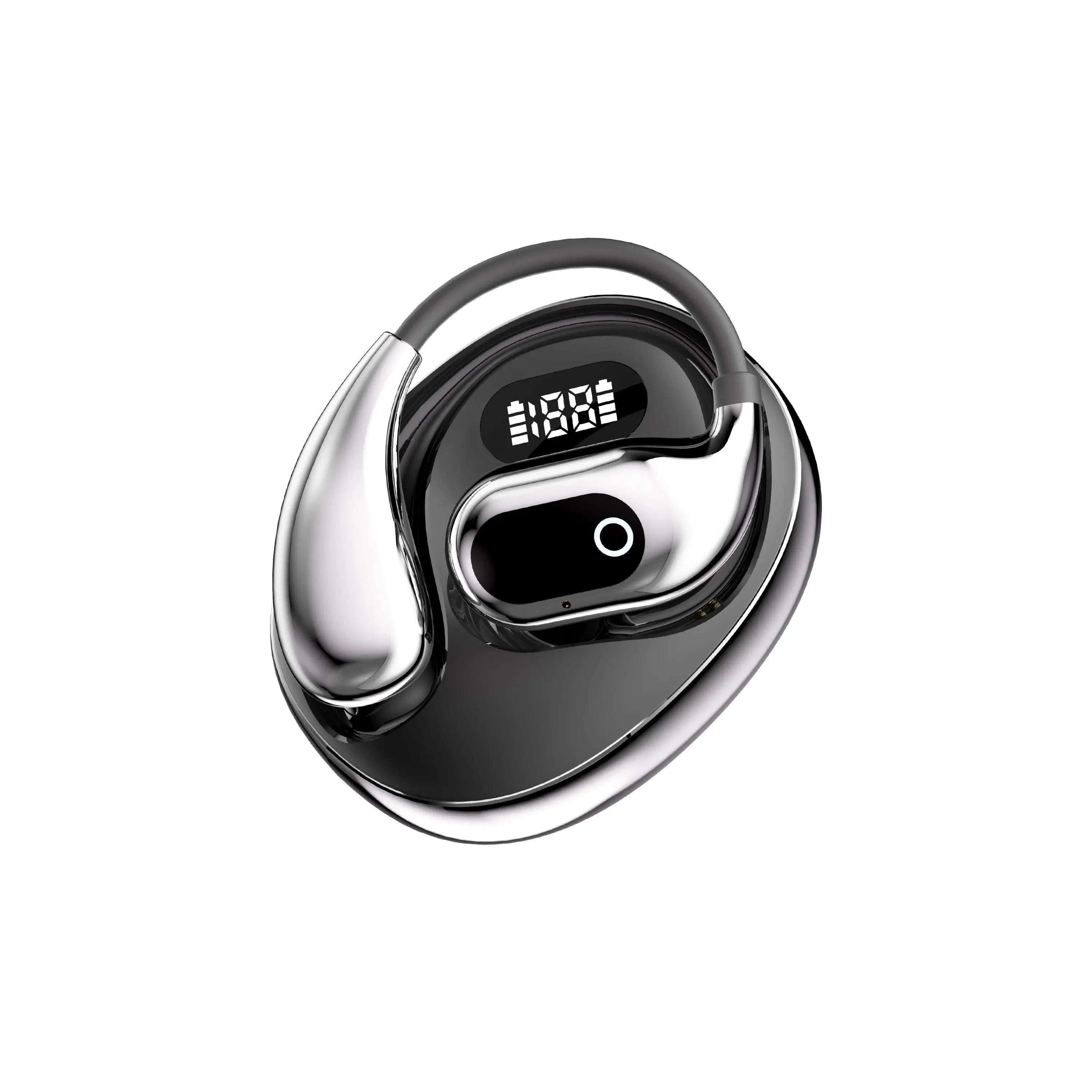 Écouteurs Traducteur 144 Langues Temps Réel Bluetooth Étanche | MDN Store