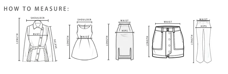 Pull Femme Col Rond Moulant Ajouré Couleur Unie - MDN