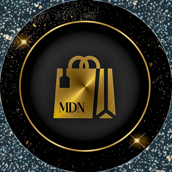 MDN