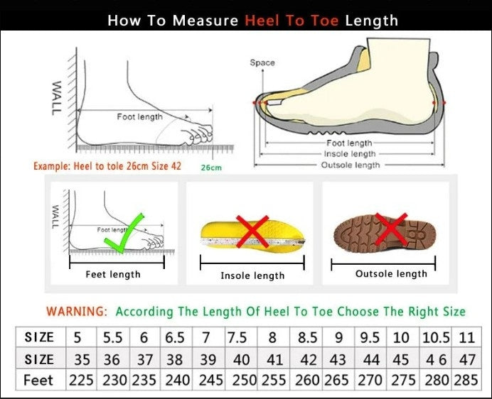 Chaussures Running Femme Coussin d'Air Randonnée Outdoor | MDN