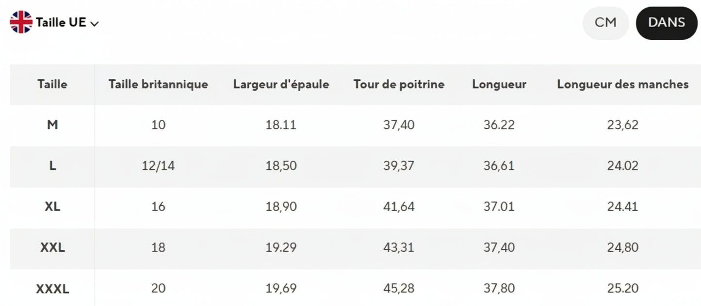 Manteau Femme Mélange Laine Simple Boutonnage - Long Hiver Col Rabattu Élégant | MDN