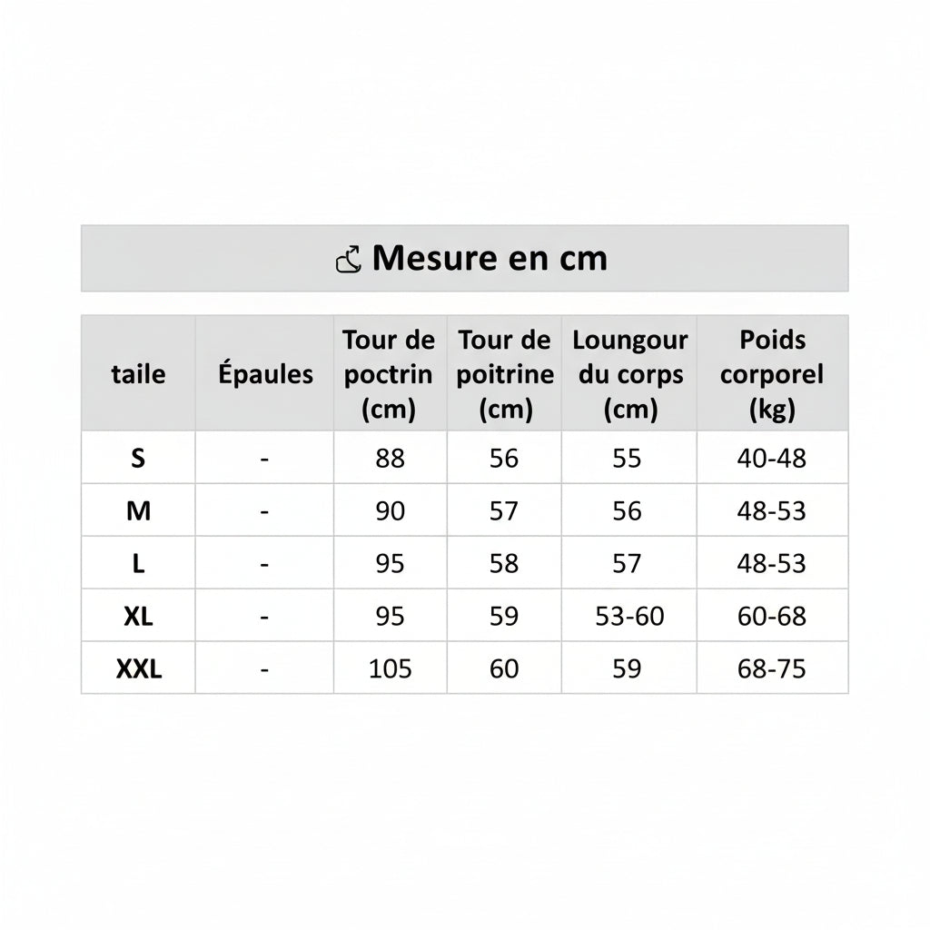 Pull Col Roule Epais Femme Maille Chaude Style Coreen 12 Coloris S-XXL | MDN Store