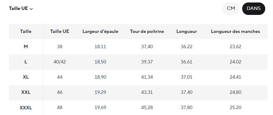 Manteau Femme Mélange Laine Simple Boutonnage - Long Hiver Col Rabattu Élégant | MDN