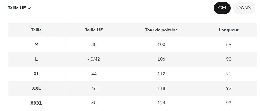 Manteau Femme Cachemire Automne Hiver - Pull Long Tricoté Épais Ample Manches Longues | MDN