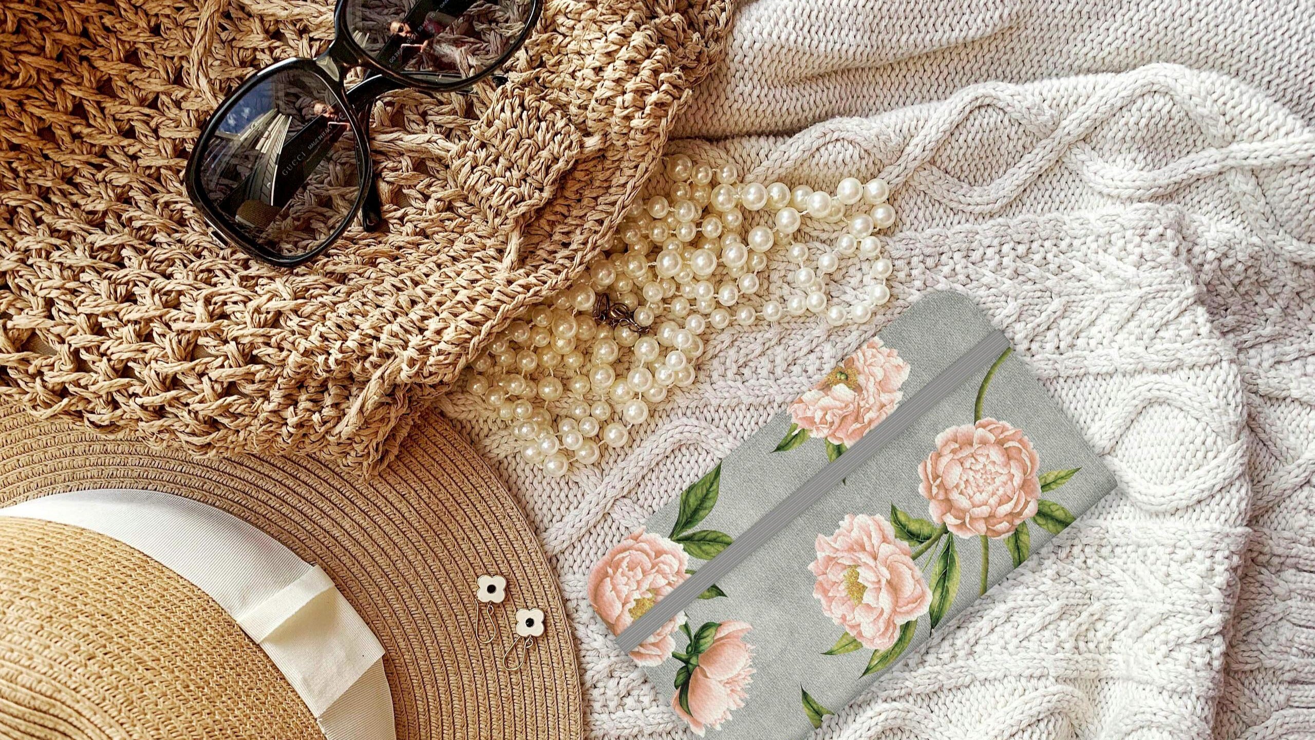 slider image 1621243260e1af0c20-0