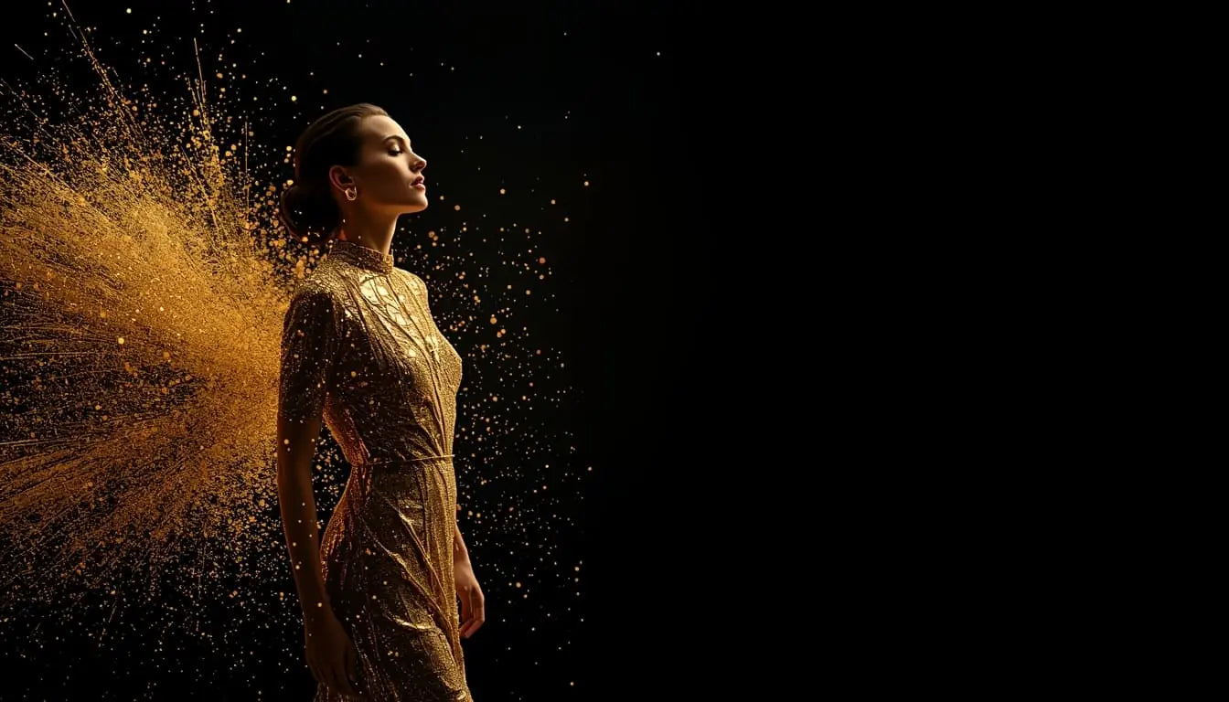 slider image 1621243260e1af0c20-0