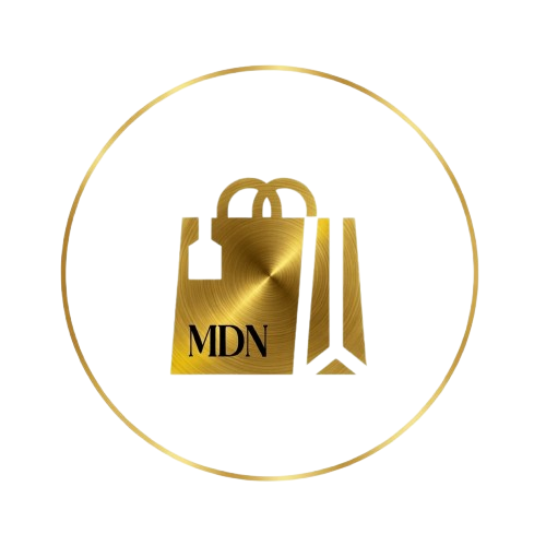 MDN
