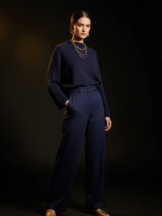 lookbook image shop_this_look_AVdw3f