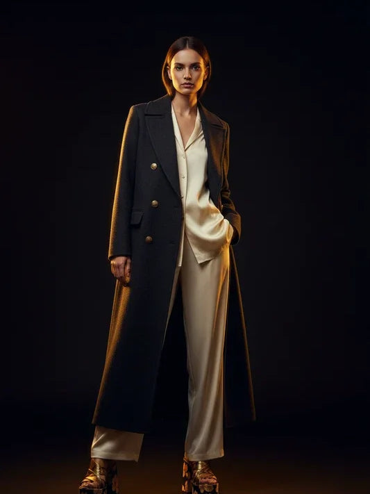lookbook image shop_this_look_amDhCa
