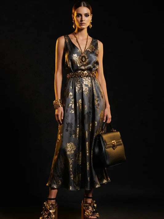 lookbook image shop_this_look_EcLGgQ
