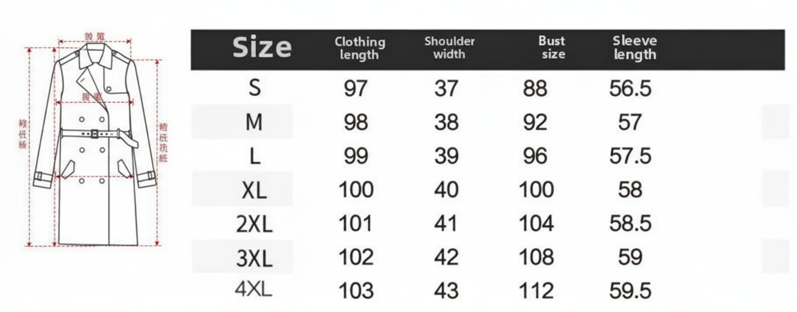 Cardigan Femme Col Polo Loose Fit Tricot Doux 9 Coloris S-XXL | MDN Store