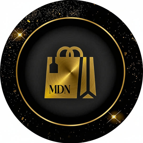 MDN